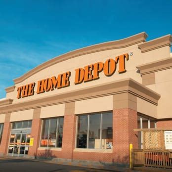 93274|home depot tulare ca 93274.